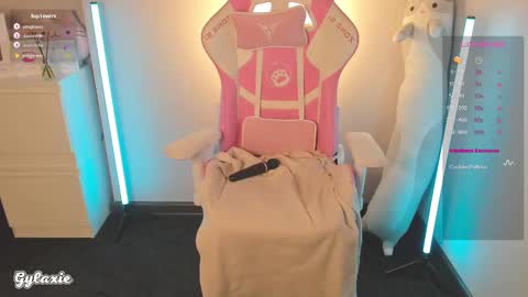   online show from March 2025 09:39:02 AM