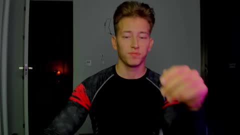 Oliver online show from January 2026 09:41:01 PM