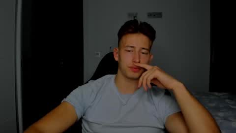 Oliver online show from March 2026 01:10:01 AM