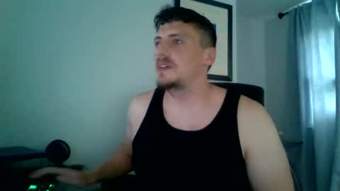 gymbro1986 online show from July 2026 04:27:02 PM