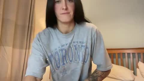 Demi online show from January 2025 09:10:01 PM