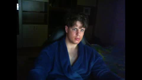 gymguy0505 online show from March 2026 10:57:01 PM