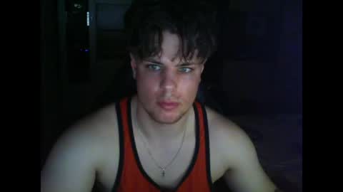 gymguy0505 online show from April 2026 10:15:02 PM