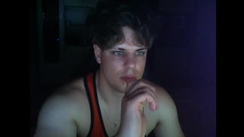 gymguy0505 online show from May 2026 10:07:01 PM