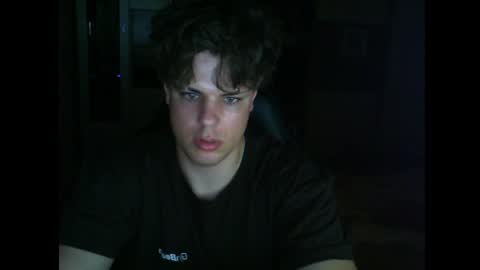 gymguy0505 online show from May 2026 09:34:01 PM