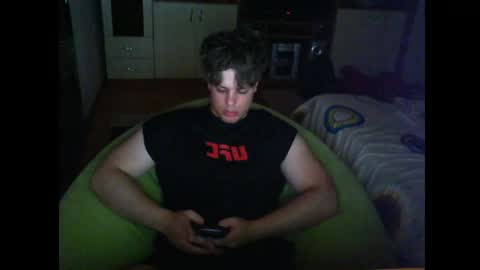 gymguy0505 online show from May 2026 10:18:01 PM