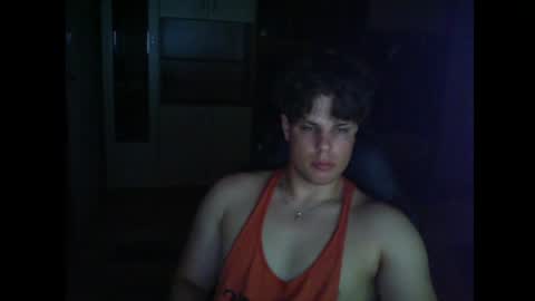 gymguy0505 online show from June 2026 09:53:02 PM