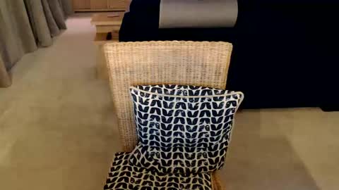 Gymguy online show from March 2025 10:24:02 PM