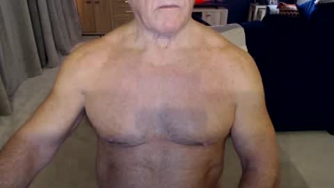 Gymguy online show from February 2026 10:52:02 PM