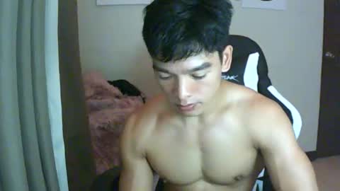 AJ online show from April 2026 01:23:01 PM