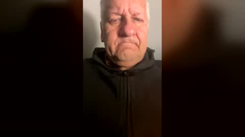 gymrat1123 online show from January 2026 07:46:02 AM