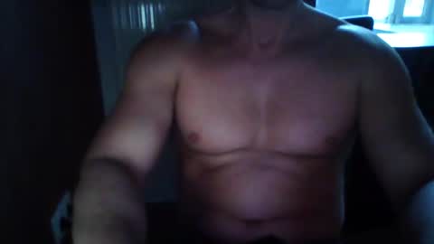 gymxxx_ online show from February 2025 04:00:02 PM