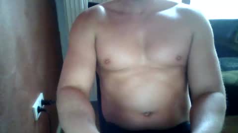 gymxxx_ online show from February 2025 12:54:02 PM