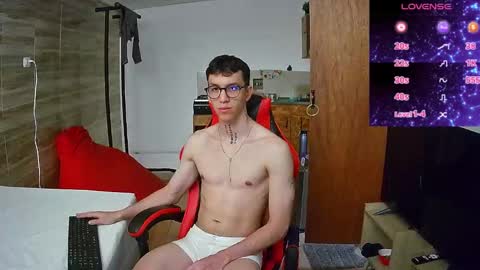 gyo online show from October 2025 11:53:02 AM