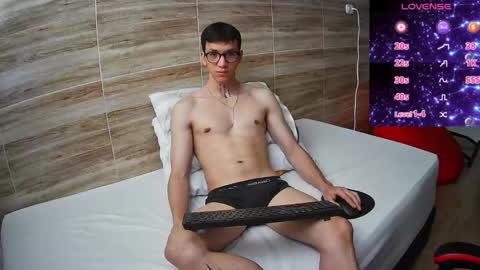 gyo online show from October 2025 12:28:01 PM