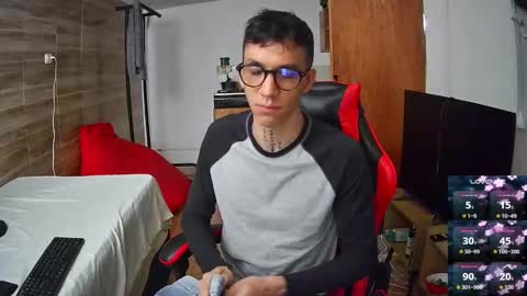 gyo online show from November 2025 08:52:01 PM