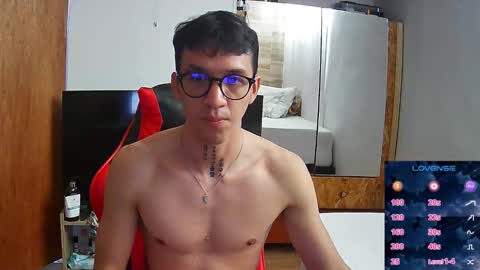 Snapshot of gyo_____ chatting on March 2026 02:34:01 PM gyo online show from March 2026 02:34:01 PM