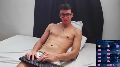 Snapshot of gyo_____ chatting on March 2026 12:44:01 PM gyo online show from March 2026 12:44:01 PM
