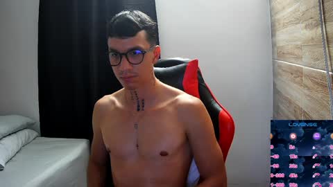 Snapshot of gyo_____ chatting on April 2026 01:27:01 PM gyo online show from April 2026 01:27:01 PM
