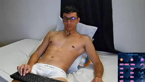 Snapshot of gyo_____ chatting on April 2026 01:03:02 PM gyo online show from April 2026 01:03:02 PM