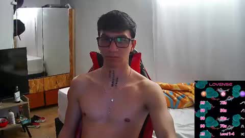 Snapshot of gyo_____ chatting on June 2026 01:52:01 PM gyo online show from June 2026 01:52:01 PM