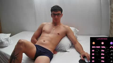 Snapshot of gyo_____ chatting on July 2026 12:08:02 PM gyo online show from July 2026 12:08:02 PM