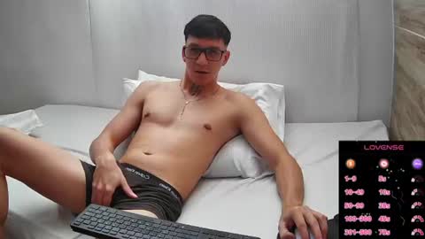 Snapshot of gyo_____ chatting on July 2026 01:10:02 PM gyo online show from July 2026 01:10:02 PM