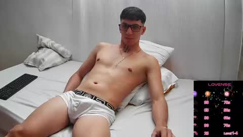 Snapshot of gyo_____ chatting on August 2026 12:48:02 PM gyo online show from August 2026 12:48:02 PM