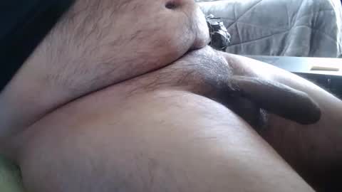 gypsy2626 online show from March 2026 09:03:02 PM