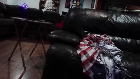 Snapshot of gypsybellathehotwife chatting on December 2024 08:56:01 AM GypsyBella online show from December 2024 08:56:01 AM