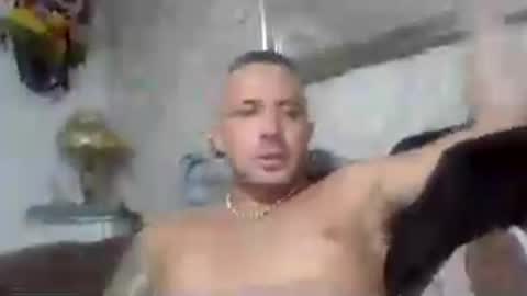gypsycharva online show from August 2026 02:14:02 AM