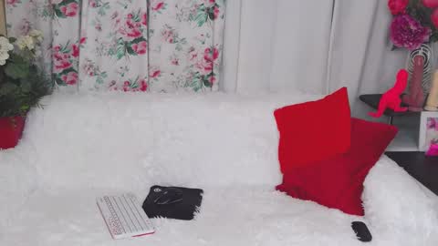 Snapshot of gypsygranny chatting on December 2024 06:26:02 AM Eva online show from December 2024 06:26:02 AM