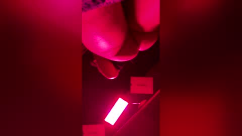 gypsynova777 online show from April 2026 09:27:01 AM