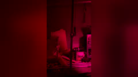 gypsynova777 online show from April 2026 07:34:01 AM