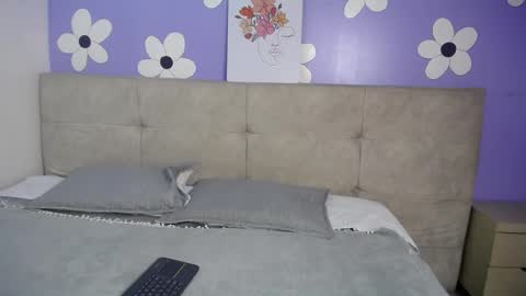 Snapshot of gysellecrush chatting on December 2024 12:27:01 PM Gysellecrush online show from December 2024 12:27:01 PM