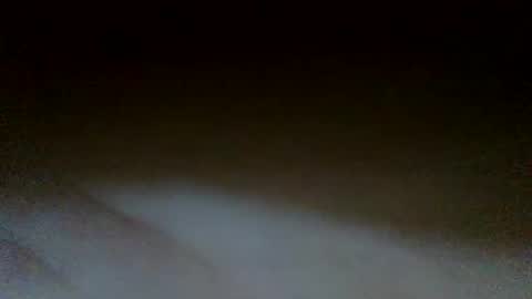 anchorman online show from February 2026 04:20:01 AM