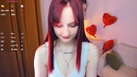 Kelly  Lilly online show from February 2026 06:58:02 PM