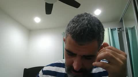 h0nest84 online show from December 2024 06:54:02 AM