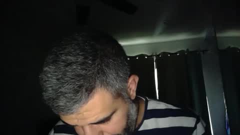 h0nest84 online show from December 2024 03:11:01 PM