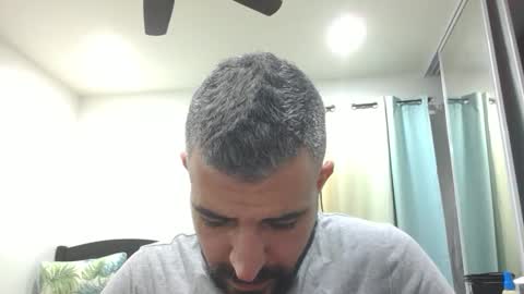 h0nest84 online show from December 2024 07:39:01 AM