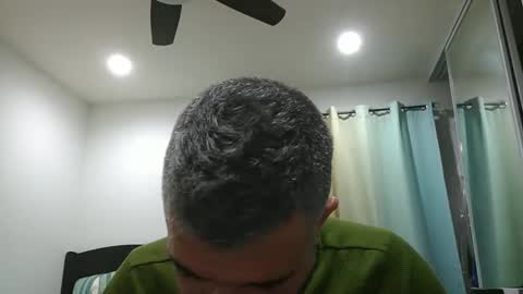 h0nest84 online show from December 2024 03:00:02 AM