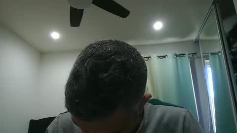 h0nest84 online show from January 2025 06:49:01 PM