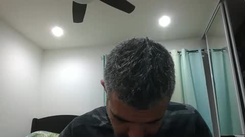 h0nest84 online show from January 2025 07:11:01 AM