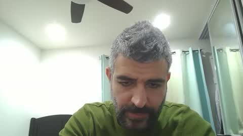 h0nest84 online show from January 2025 07:37:02 AM