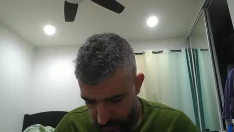 h0nest84 online show from January 2025 04:37:01 AM