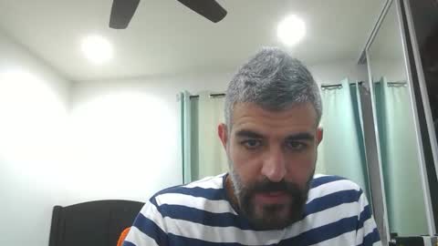 h0nest84 online show from February 2025 05:07:02 AM