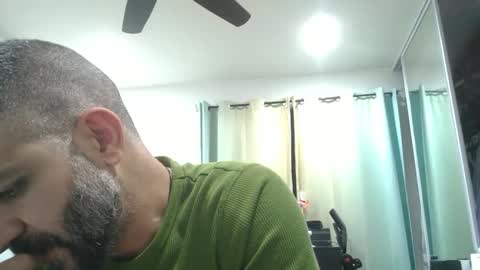 h0nest84 online show from February 2025 06:23:01 AM