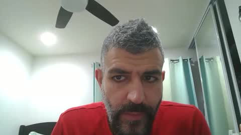 h0nest84 online show from February 2025 05:26:02 AM