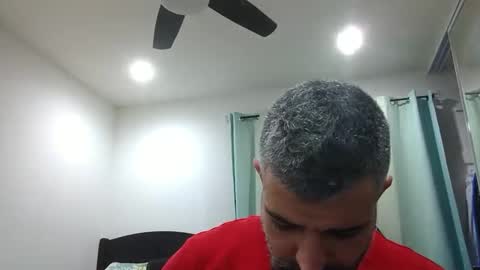 h0nest84 online show from February 2025 06:00:01 AM