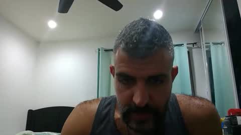 h0nest84 online show from September 2025 05:41:02 AM